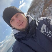  ,   , 34 ,   