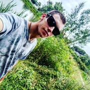 ���������� �����, ���� ������� ����, 28 ���, ������������ ��� ������, ����� � ���������, c�������� ���������