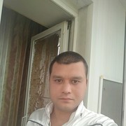  ,   , 40 ,   