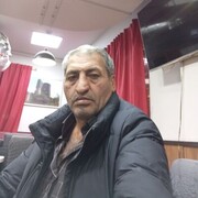 ���������� ������, ���� ������� Cevdet, 52 ����, ������������ ��� ������, ����� � ���������