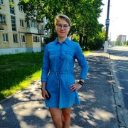  ,  , 27