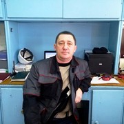  ,   , 53 ,   ,   , c 