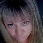 ,    , 46 ,   ,   