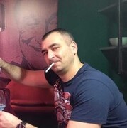 ���������� �������, ���� ������� ������, 39 ���, ������������ ��� ������, ����� � ���������, c�������� ���������