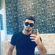 ���������� ��������, ���� ������� �����, 26 ���, ������������ ��� ������, ����� � ���������