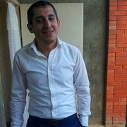  Loretto,  EDGAR, 39