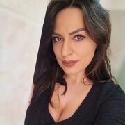 ���������� ������, ���� ������� ���������, 51 ���, ������������ ��� ������, ����� � ���������, ���������