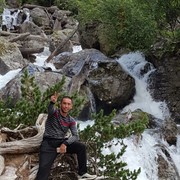  ,   , 43 ,   