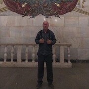 ���������� ������, ���� ������� ���������, 57 ���, ������������ ��� ������, ����� � ���������