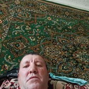  ,   , 49 ,   c 