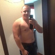  ,   , 39 ,   