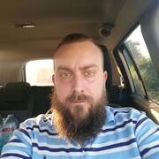  Nova Diklenica,  MMamansm, 31
