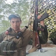 ���������� ����-�����, ������� �����, 40