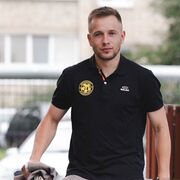 ���������� ������������, ���� ������� �������, 28 ���, ������������ ��� ������, ����� � ���������