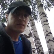  -,   , 26 ,   ,   , c , 