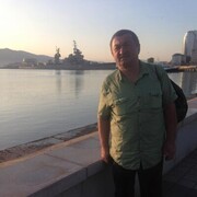  ,   Kadir, 55 ,   ,   