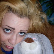 ���������� ������-���, ���� ������� �����, 32 ����, ������������ ��� ����� � ���������, c�������� ���������