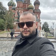  ,   Firas, 36 ,   ,   , c , 