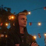  --,   , 24 ,     , c 