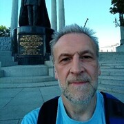  ,   , 61 ,     , c 