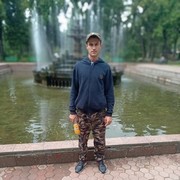  ,   , 33 ,   ,   , c 