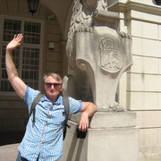 ���������� �������, ���� ������� ��������, 59 ���, ������������ ��� ������, ����� � ���������, c�������� ���������