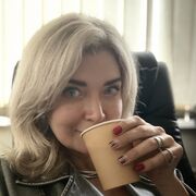 ���������� ������, ���� ������� ����, 45 ���, ������������ ��� ������, ����� � ���������, c�������� ���������, ���������