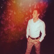 ���������� ������, ���� ����� ������, 24 ����, ������������ ��� ������, ����� � ���������