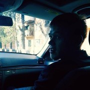 ���������� �������, ���� ������� ����, 34 ����, ������������ ��� ������, ����� � ���������, c�������� ���������