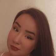 ���������� �������, �������