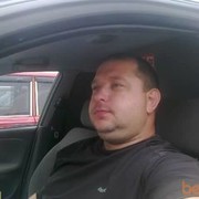 ���������� ��������������, ���� ������� ����, 50 ���, ������������ ��� ������, ����� � ���������, c�������� ���������