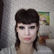  ,   , 36 ,   ,   , c , 