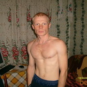 ���������� ��������, ���� ������� �������, 41 ���, ������������ ��� ������, ����� � ���������, c�������� ���������