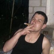 ���������� ������, ���� ������� ����, 51 ���, ������������ ��� ������, ����� � ���������