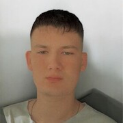  Korfez,  Berkay, 25