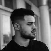  ,   , 27 ,   