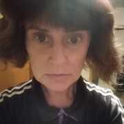 ���������� ������ ��������, ���� ������� �����, 45 ���, ������������ ��� c�������� ���������