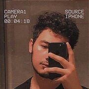 ���������� ������, ���� ����� ����, 22 ����, ������������ ��� ������, ����� � ���������