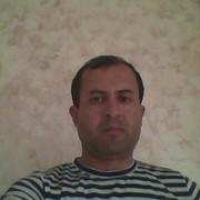 ���������� ������, ���� ������� �����, 47 ���, ������������ ��� ������, ����� � ���������, c�������� ���������, ���������