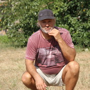 ���������� ����, ���� ������� ��������, 70 ���, ������������ ��� ����� � ���������, c�������� ���������