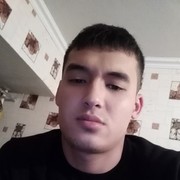 ���������� ������, ���� ������� ����, 26 ���, ������������ 