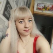  ,   , 34 ,   