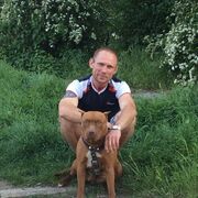 ���������� ������, ���� ������� ����, 47 ���, ������������ ��� ������, ����� � ���������