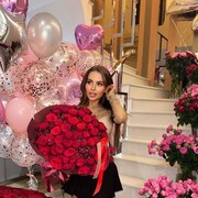 ���������� ������, ���� ������� ����, 25 ���, ������������ ��� ������, ����� � ���������