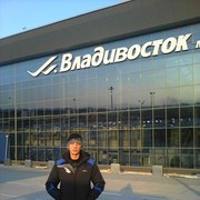 ���������� ���������, ���� ������� ����, 40 ���, ������������ ��� ������, ����� � ���������, c�������� ���������