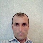 ���������� ������, ���� ������� Kadir, 48 ���, ������������ ��� ������, ����� � ���������, c�������� ���������