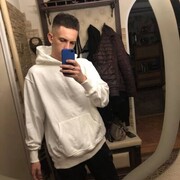 ���������� ������, ���� ����� �����, 22 ����, ������������ ��� ������, ����� � ���������, ���������