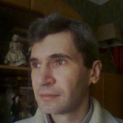  ,   Rymit, 48 ,   ,   , c 