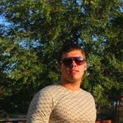  ,   , 40 ,   