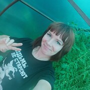  ,   , 42 ,     , c , 